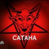 САТАНА